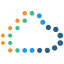 data space logo