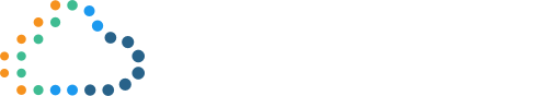 data space logo